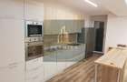 Luxury 4-Room Apartment for Rent | Fully Renovated & Furnished | Bright - 1