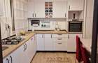 Inchiriere apartament 3 camere zona Piata Gorjului - 1