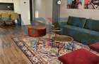 Apartament cu 2 camere semidecomandat în Europa - 8