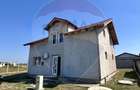 Casă individuală cu 4 camere cu Teren 552 Mp în Leș - 1