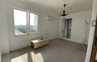 Apartament cu 4 camere decomandat în Lujerului - 6