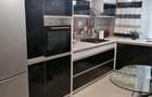 Apartament cu 2 camere în Sala Palatului - 2