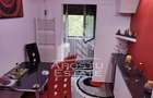 Apartament cu 3 camere in zona Girocului, centrala termica - 3