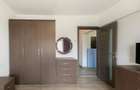 Apartament in zona Faleza Nord, Constanța - 7