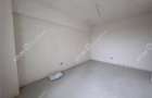 Apartament cu 2 camere decomandat în Mihai Viteazul - 5