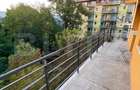 Apartament cu 3 camere semidecomandat în Plopilor - 10