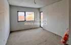 | Casa tip Duplex | Zona: Arcasilor | Teren: 342 mp | - 3