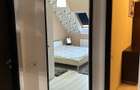 Apartamen de inchiriat - 5