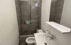 Mosilor, ap. 3 camere, 74mp, et.1, mobilat, 184.000Euro - 2