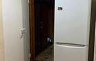 Apartament cu 3 camere decomandat în Milcov - 13