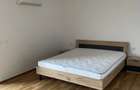 3 camere 80 mp lux dubravita Kaufland - 7