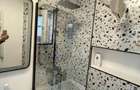 Vanzare apartament 3 camere Drumul Taberei Valea Argesului Sector 6 - 7