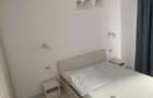 Apartament cu 2 camere în Grozăvești - 3