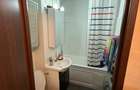 Apartament decomandat în Titan - 4