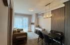 Apartament premium Str. Câmpina | 2 camere + birou | Etaj 3 | - 3