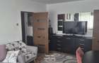Apartament cu 3 camere semidecomandat în Bucureștii Noi - 9