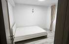 Vila 4 camere | Primul chiria? dupa renovare | Voluntari (Pipera) - 5