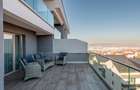 Apartament cu 3 camere semidecomandat în Bună Ziua - 15 Apartament cu 3 camere semidecomandat în Bună Ziua - 15