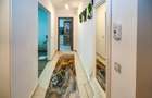 Inchiriez apartament 2 camere modern - 2
