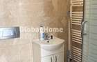 Apartament cu 4 camere decomandat în Băneasa - 6