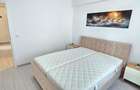 Apartament cu 2 camere decomandat în Cug - 7