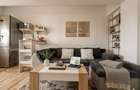 Apartament 2 camere premium,inchiriez sau vand Moara de Vant Little Texas, bloc exclusivist - 11