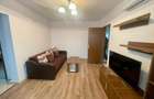 Apartament cu 3 camere semidecomandat în Mănăștur - 5