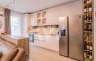Apartament cu 3 camere decomandat în Bartolomeu - 4