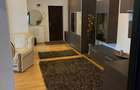 Apartament cu doua camere - 8