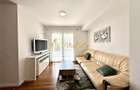 Apartament superb | Loc de parcare privat | Boxa | 3 camere | 2 bai | - 14