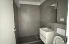 2 Camere Popesti Str. Biruintei 81 - 13