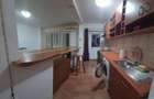 GARSONIERA SEBASTIAN, PET-FRIENDLY, BUCATARIE OPEN-SPACE, MOBILAT - 3
