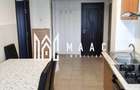 Apartament 2 camere | Balcon | Etaj intermediar | Vasile Aaron - 4