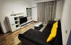 Apartament cu 3 camere semidecomandat în Giroc - 8