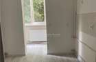 Apartament cu 2 camere decomandat în Triaj - 4