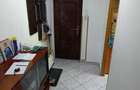 Apartament cu 2 camere semidecomandat în Sud - 5