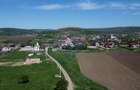 Teren Construcții intravilan de 1400 mp, în Livada (Iclod) - 6
