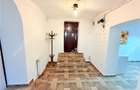 Apartament cu 3 camere semidecomandat în Central - 10
