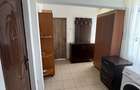 Apartament cu 2 camere decomandat în Decebal - 7