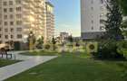 Apartament cu 2 camere decomandat în Domenii - 3