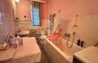 Casă individuală cu 3 camere cu Canalizare în Girocului - 11