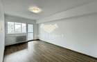Apartament cu 4 camere decomandat în Titulescu - 13
