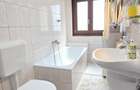 Apartament cu 3 camere semidecomandat în Central - 9