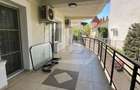 Apartament 4 camere I cu garaj I Centru I BT ARENA - 13