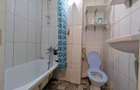 Apartament 2 camere de vanzare zona Miron Costin, langa CORA - 5