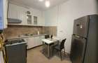 Inchiriere - Proprietar 2 camere, 62 mp, 5 min metrou Pacii, bloc nou, 450 - 5