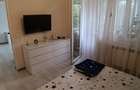 Apartament cu 2 camere semidecomandat în Cina - 4