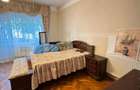 Apartament de vanzare, 139 mp, zona Titulescu - 5