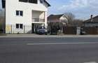 Rm Valcea -Calea lui Traian 258-Proprietate spatioasa-utilizare mixta - 15