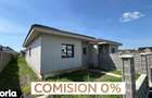 COMISION 0% | Duplex Mosnita Veche | Parter | 75 mp utili. - 1